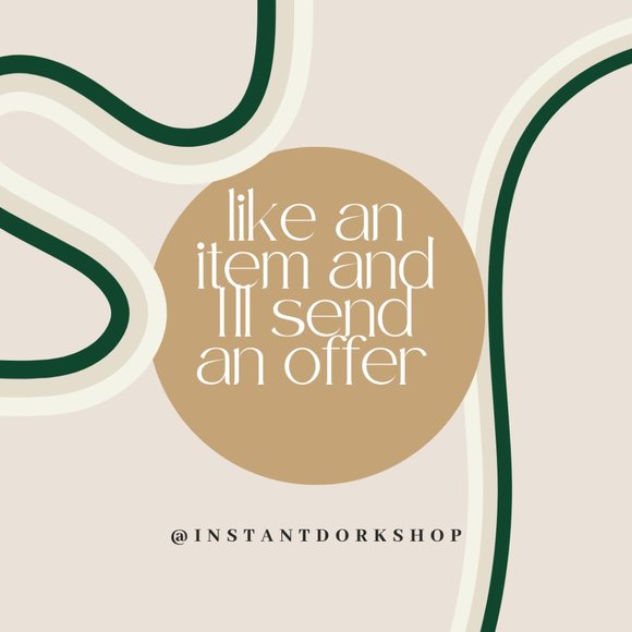 like and watch what happens - Picture 2 of 7